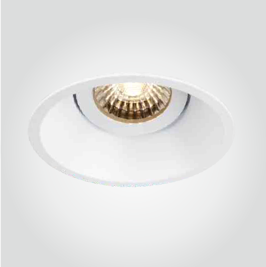 Adjustable Low Glare 100mm (90mm Cutout) Adjustable Low Glare 100mm (90mm Cutout)